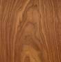 American walnut collection of Norwegian Wood - for IKEA Metod kitchen and Pax cabinets